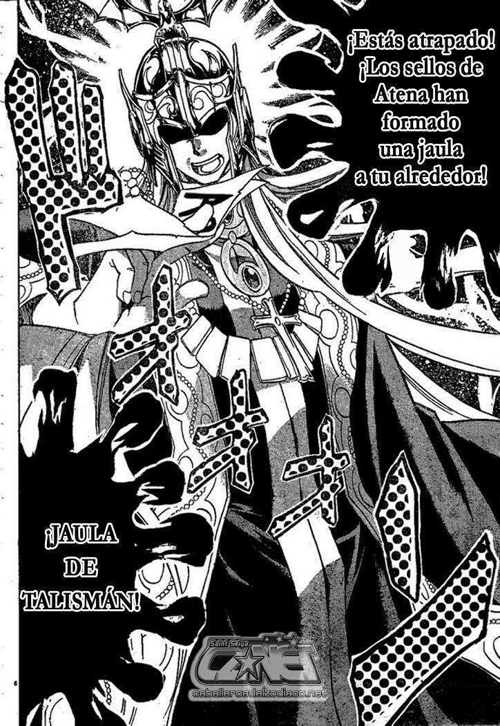 Capitulo 45 page 5