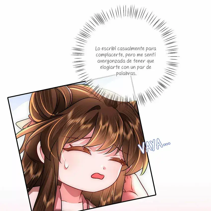 Capitulo 53 page 6