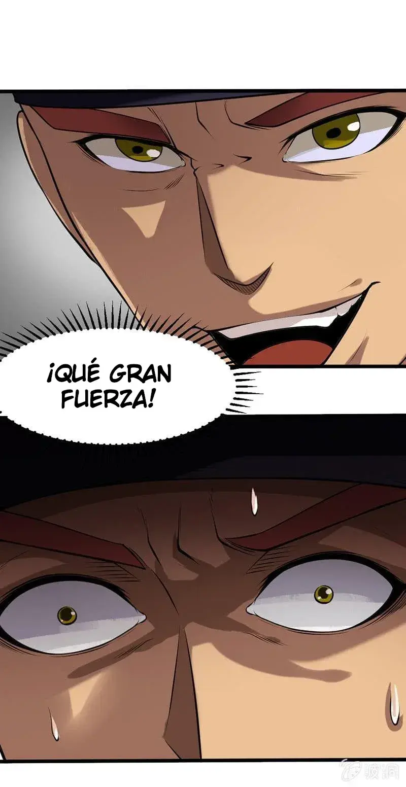 Capitulo 33 page 6