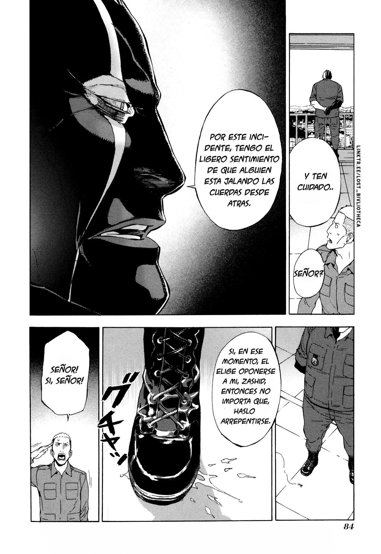 Capitulo 182 page 13