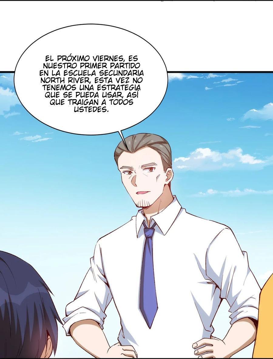 Capitulo 60 page 4