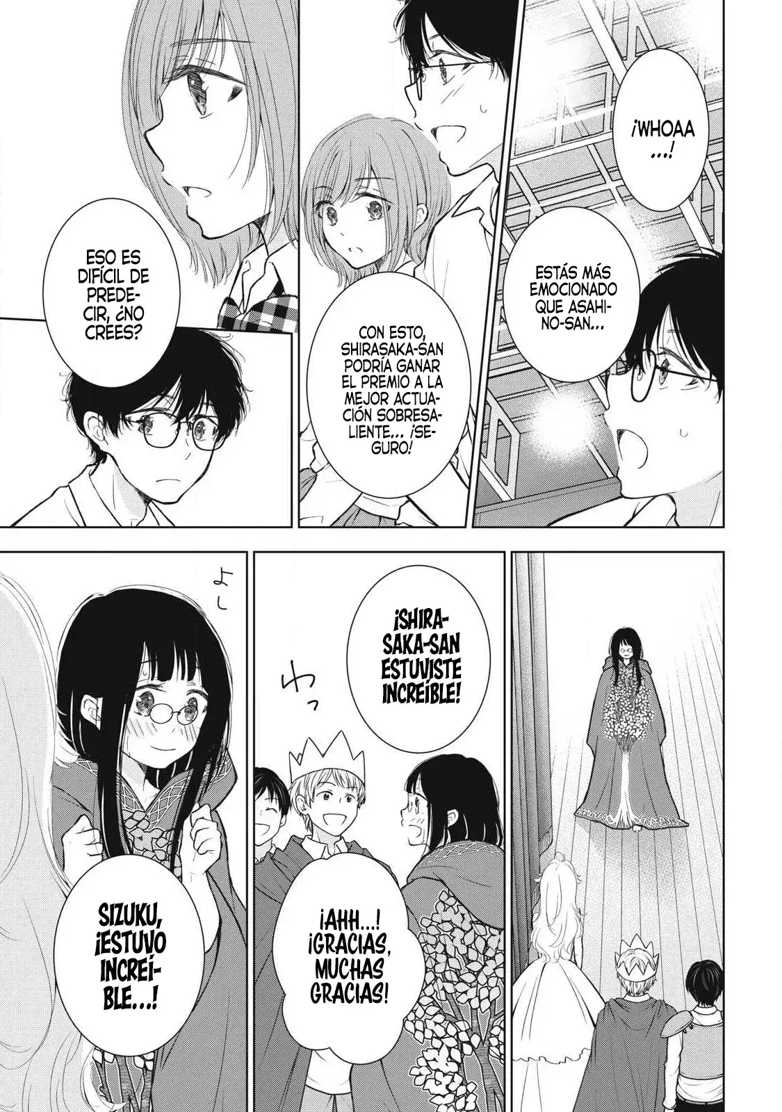 Capitulo 43 page 20