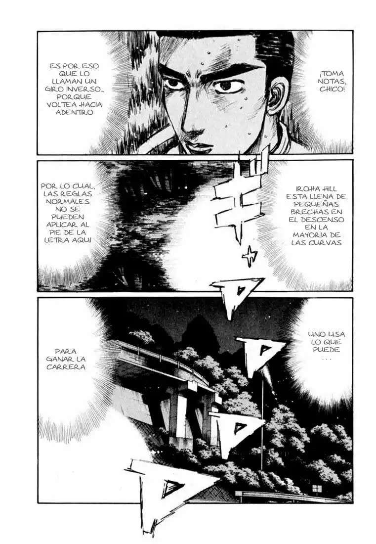 Capitulo 168 page 7