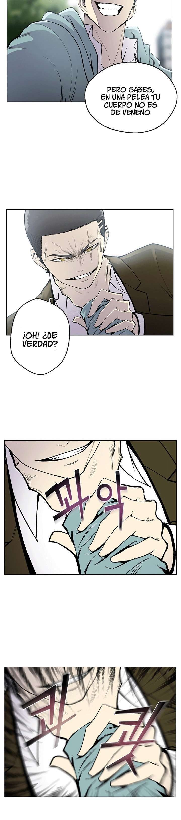 Capitulo 7 page 15