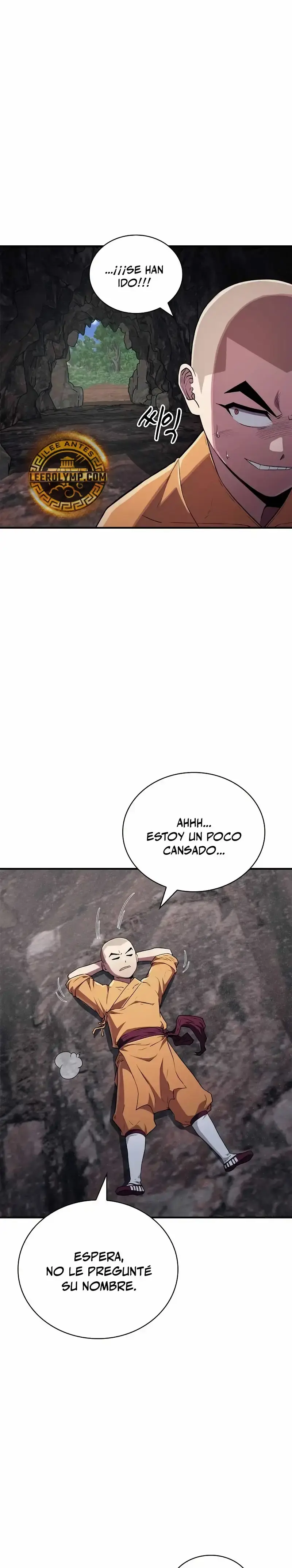 Capitulo 15 page 33