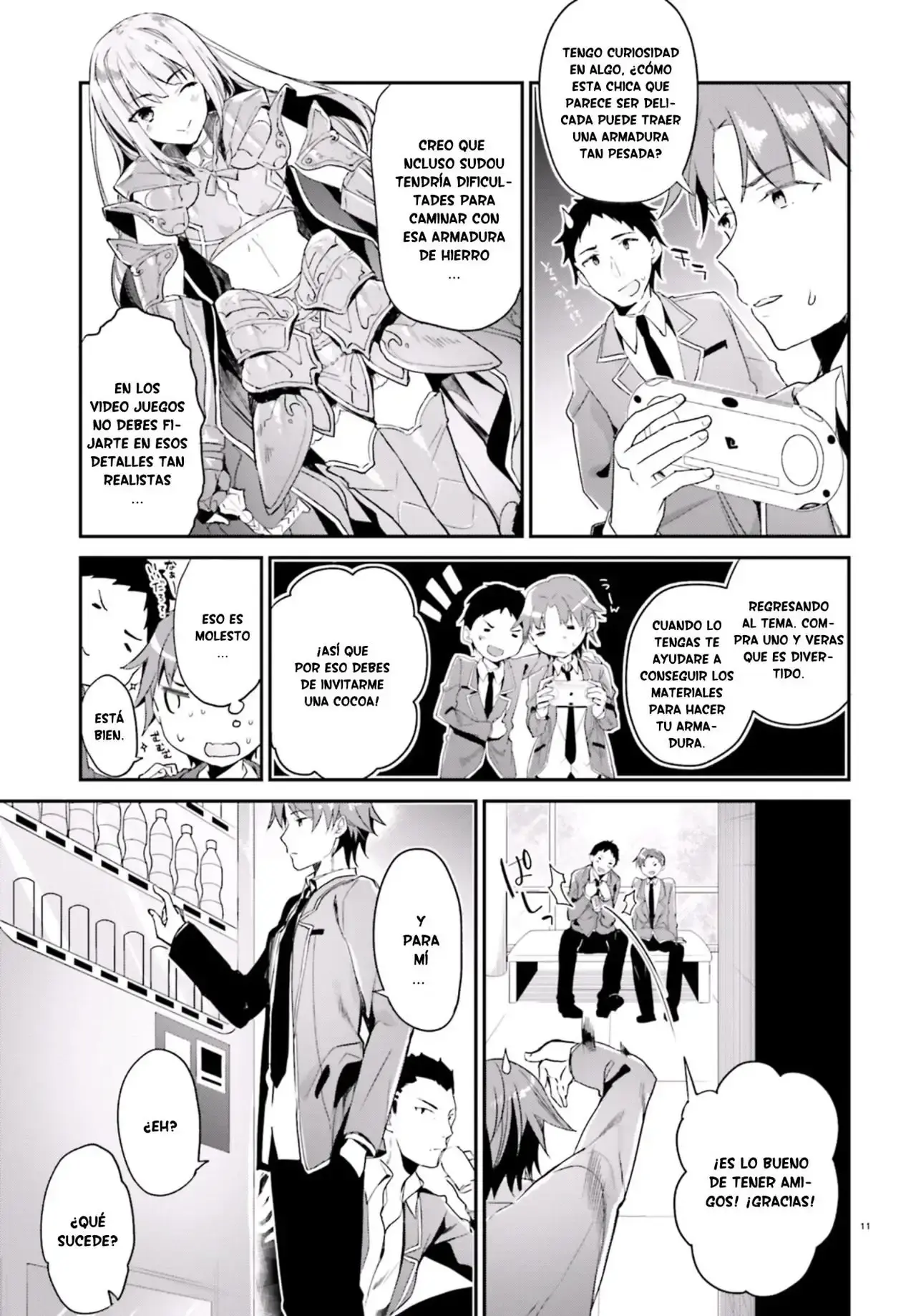 Capitulo 4 page 14