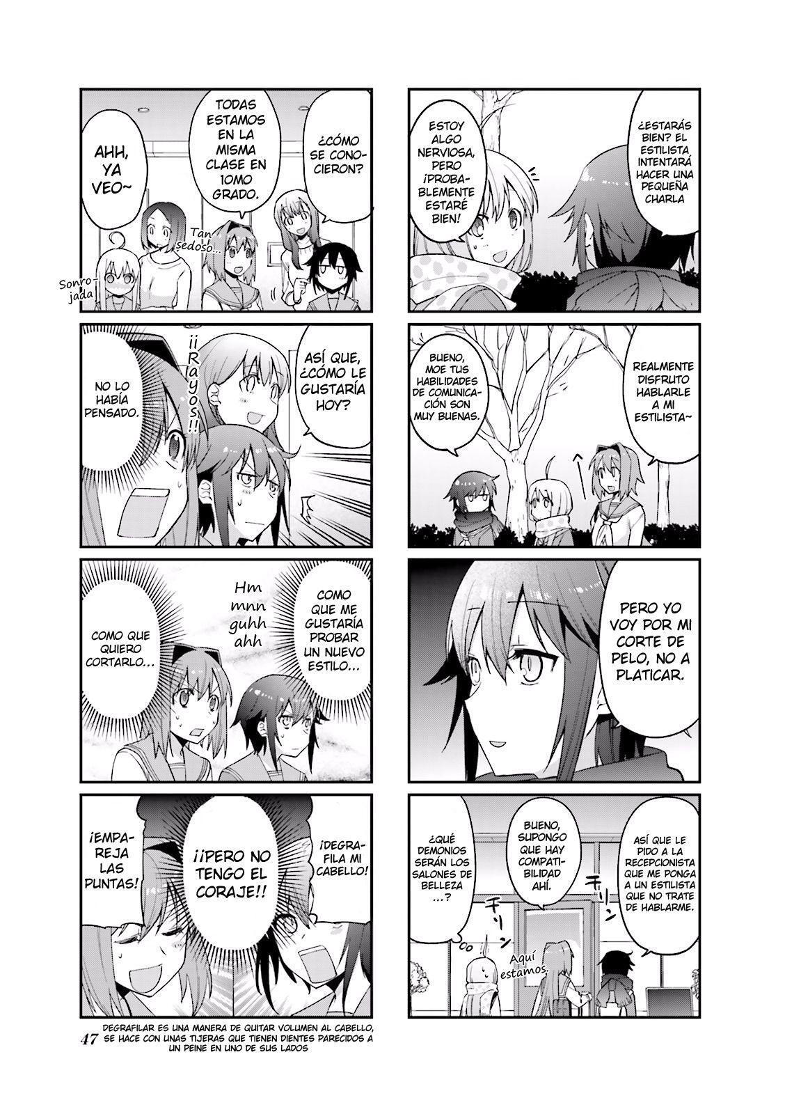 Capitulo 47 page 5