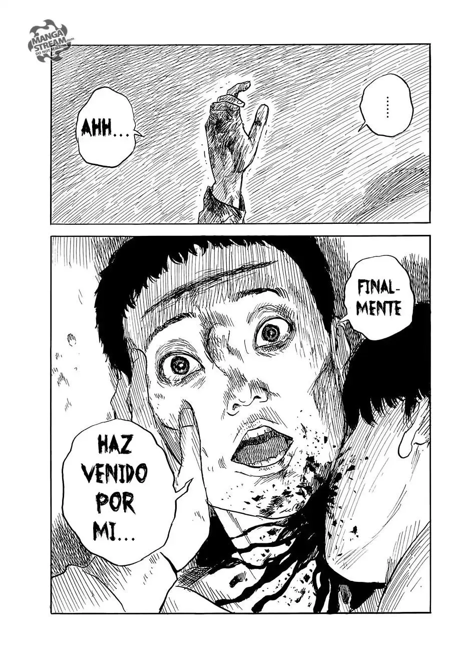 Capitulo 46 page 8