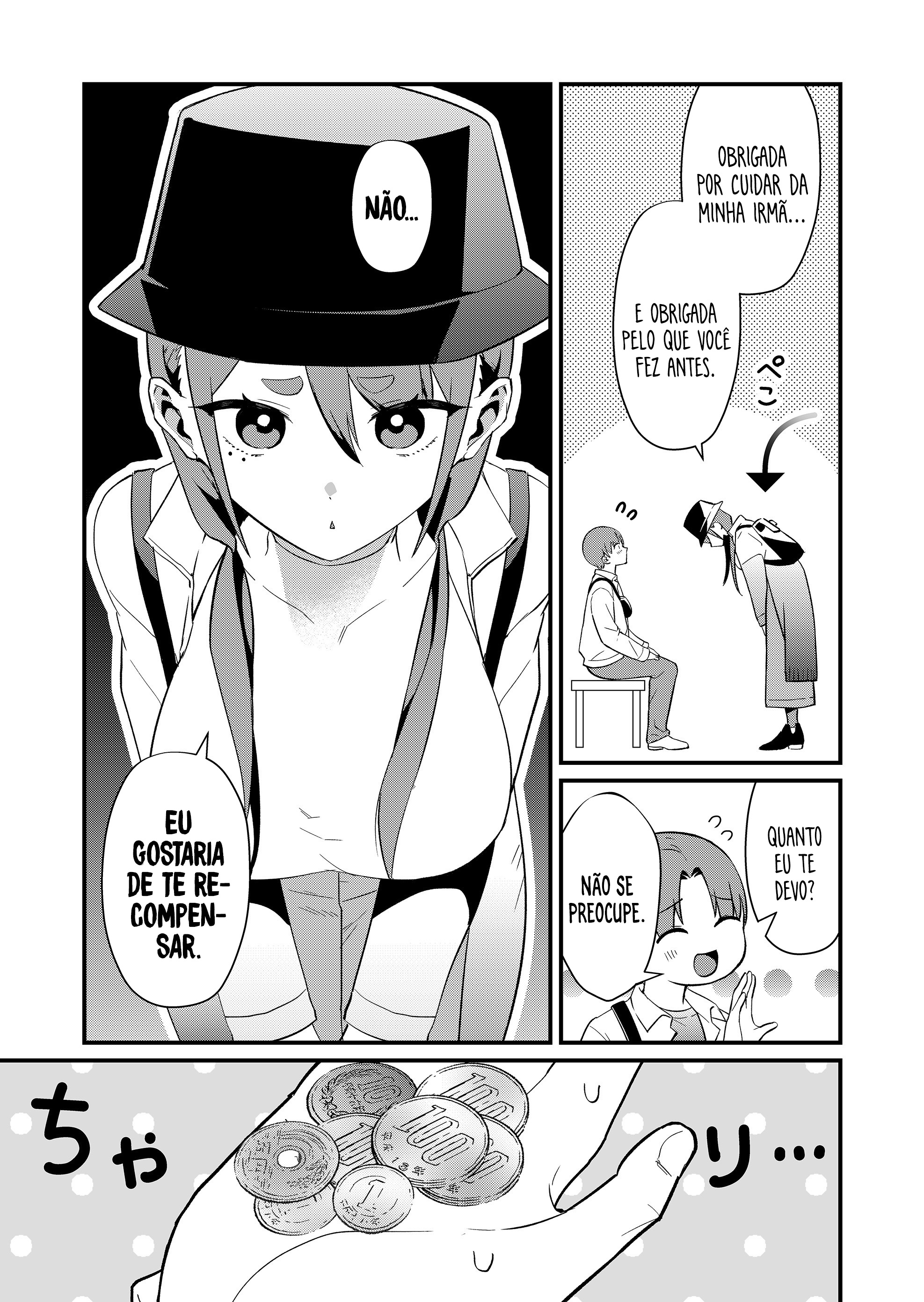 Capitulo 76 page 6
