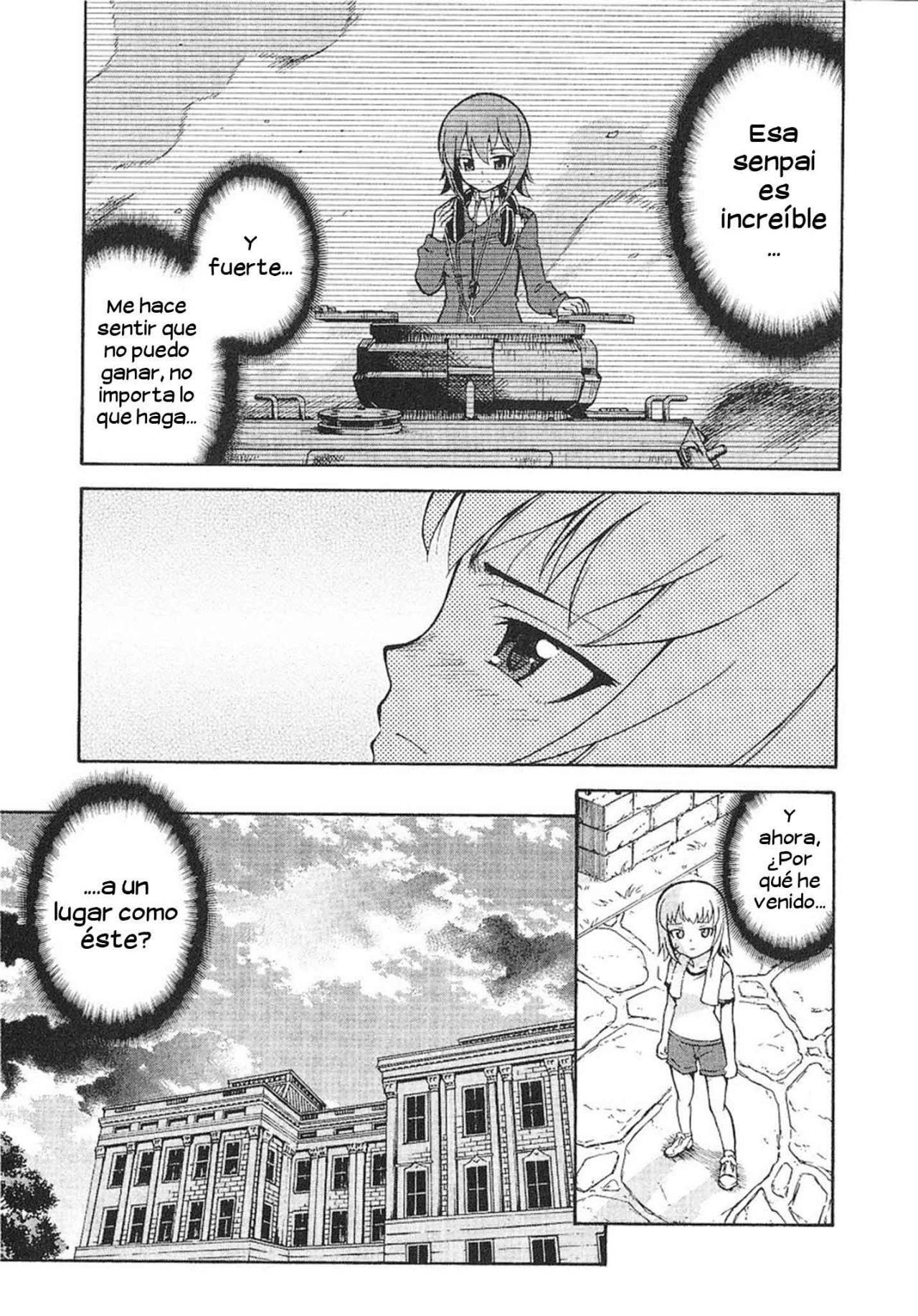 Capitulo 10 page 21