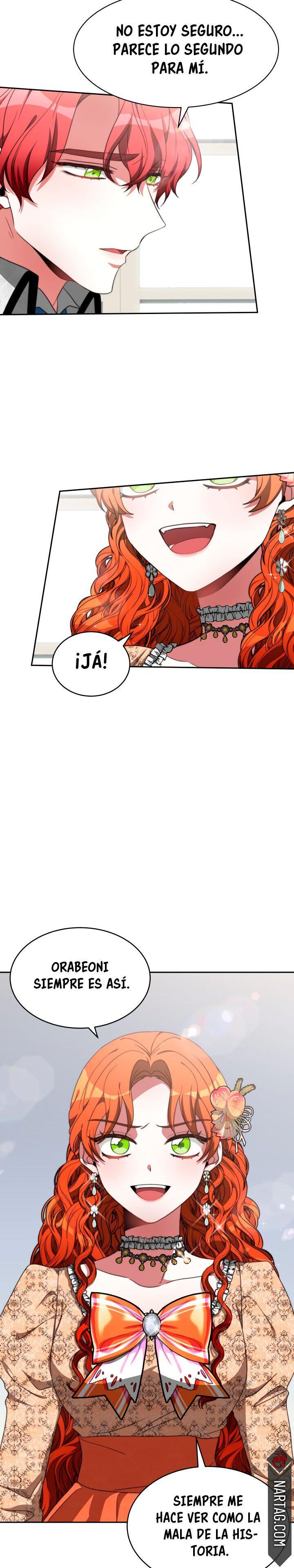 Capitulo 8 page 27