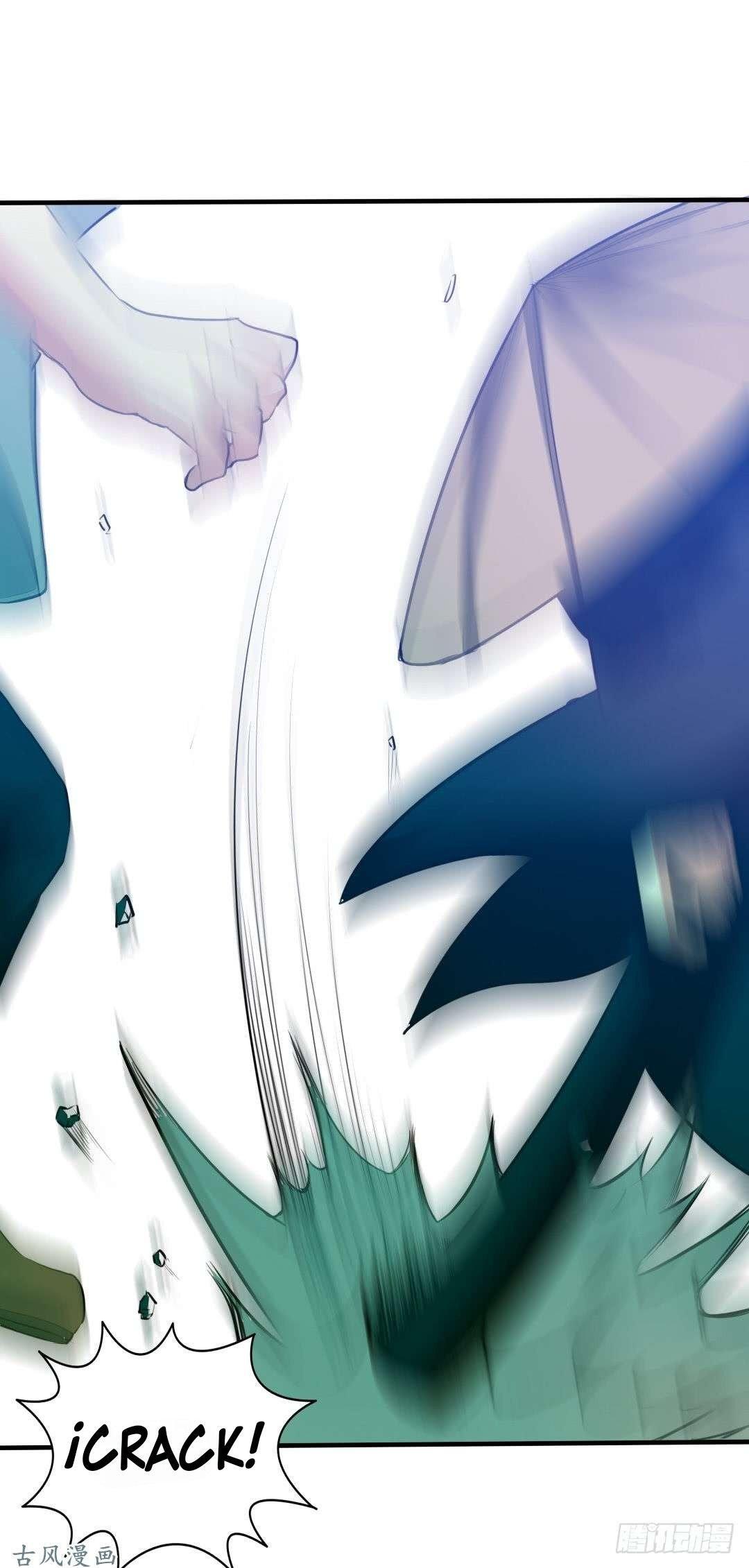 Capitulo 21 page 26