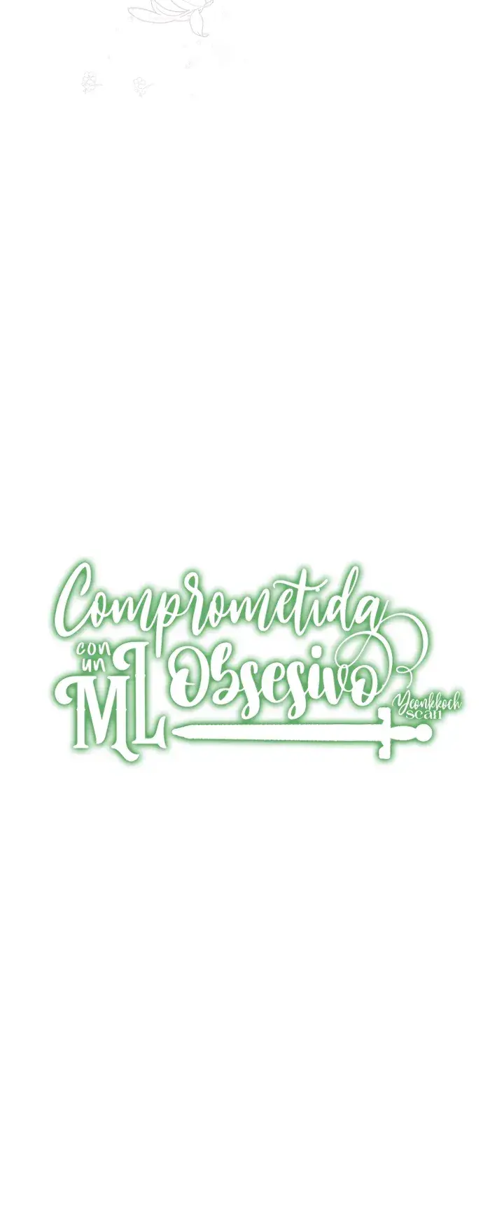 Capitulo 87 page 71