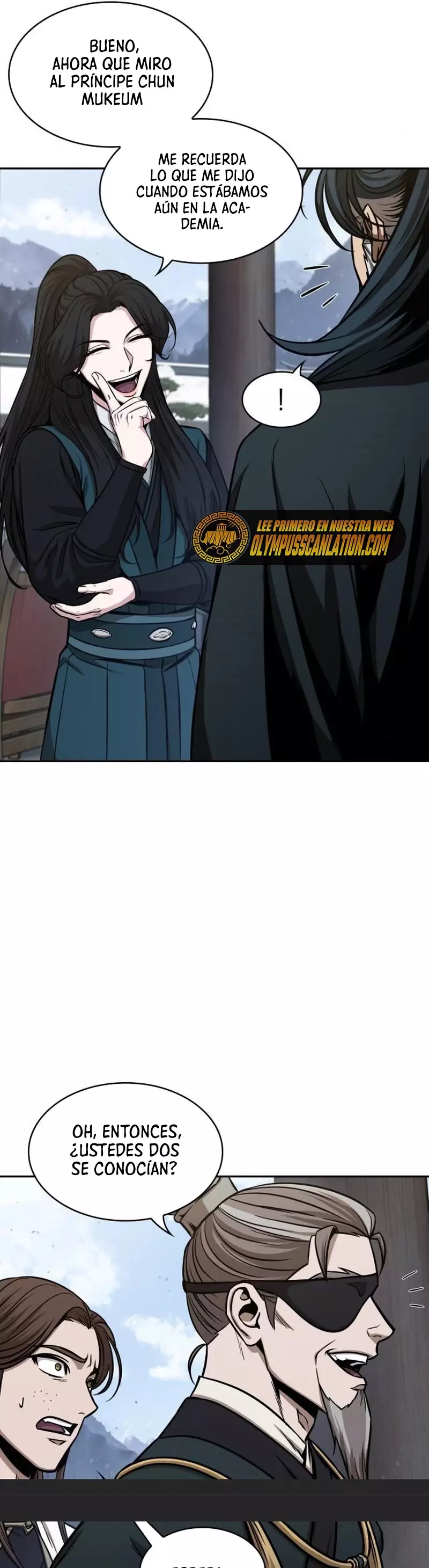 Capitulo 115 page 19