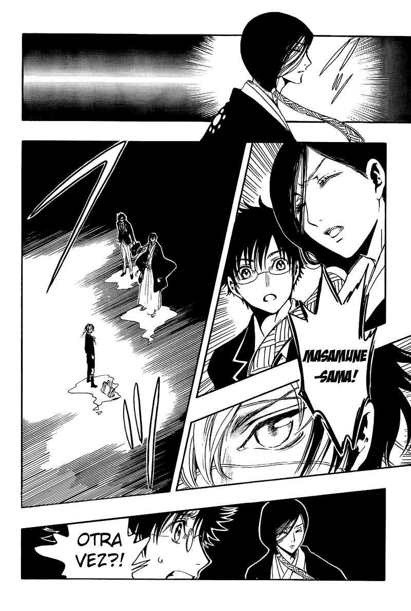 Capitulo 10 page 17