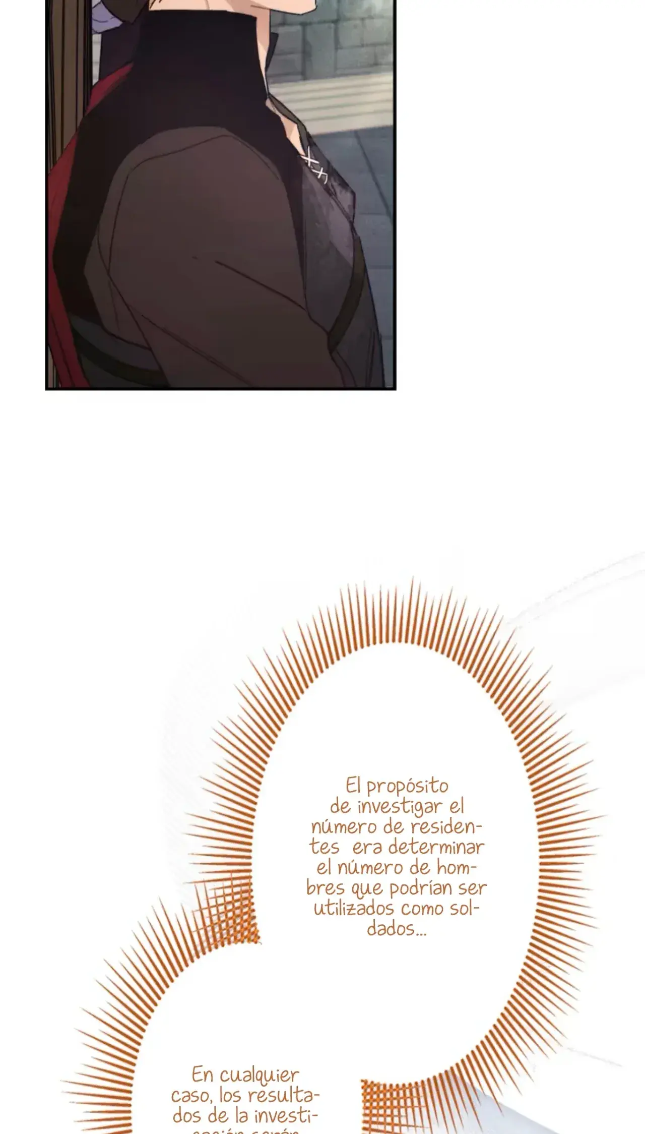 Capitulo 13 page 56
