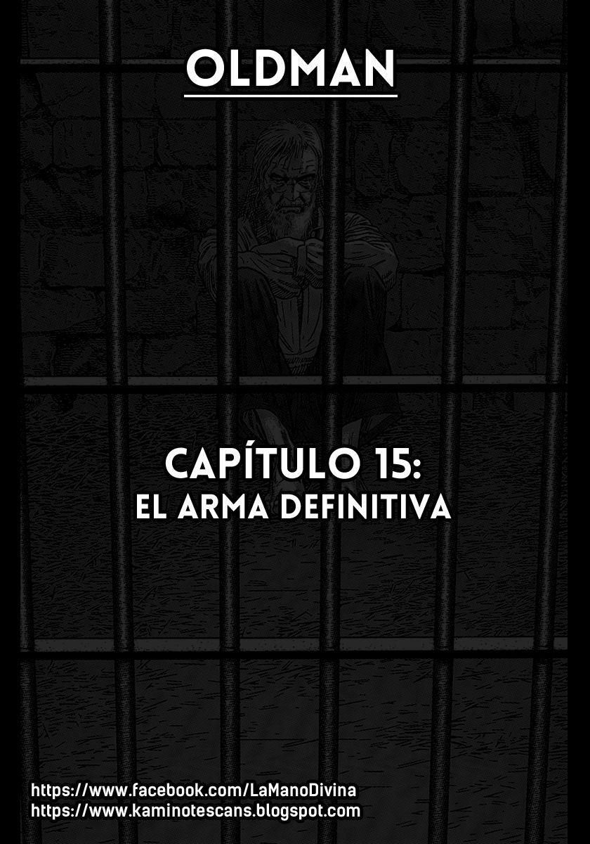 Capitulo 15 page 27