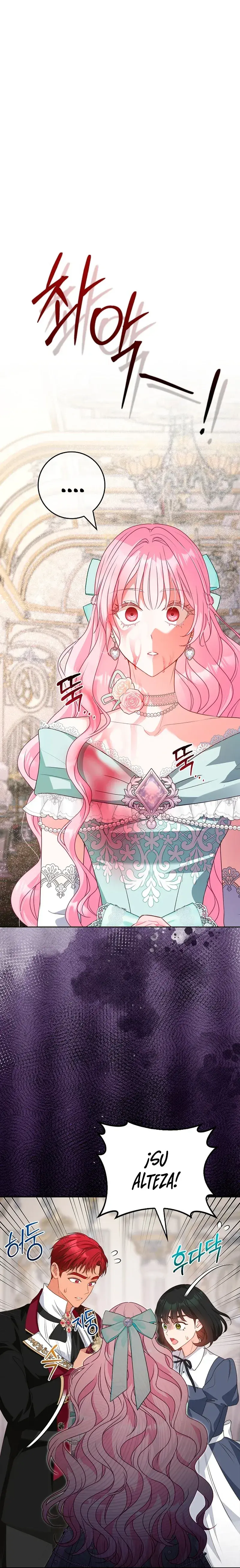 Capitulo 22 page 20