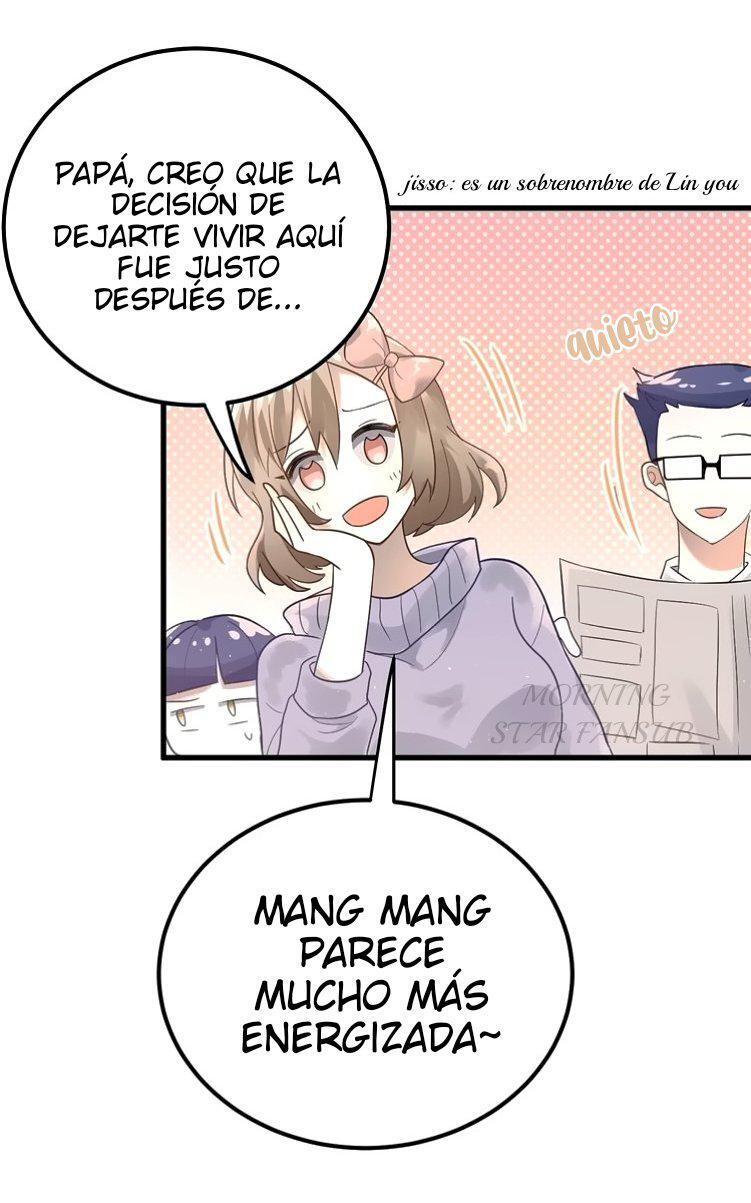 Capitulo 3 page 19