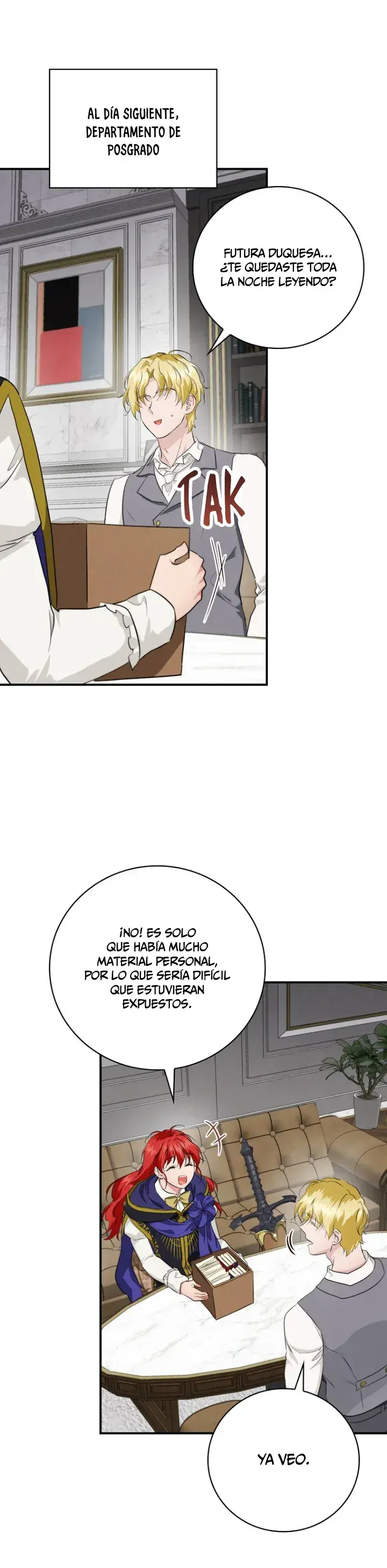 Capitulo 72 page 31