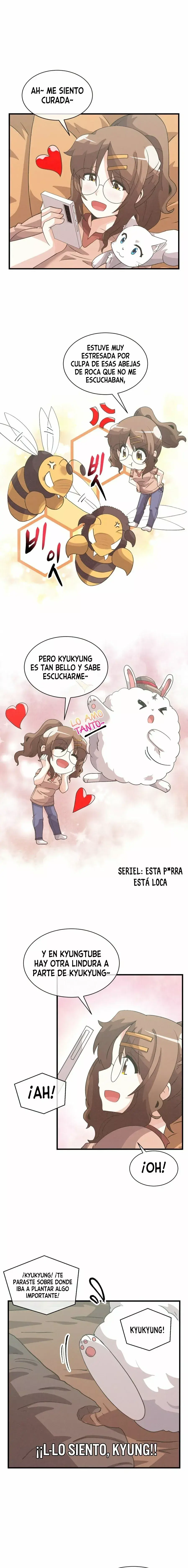 Capitulo 62 page 6