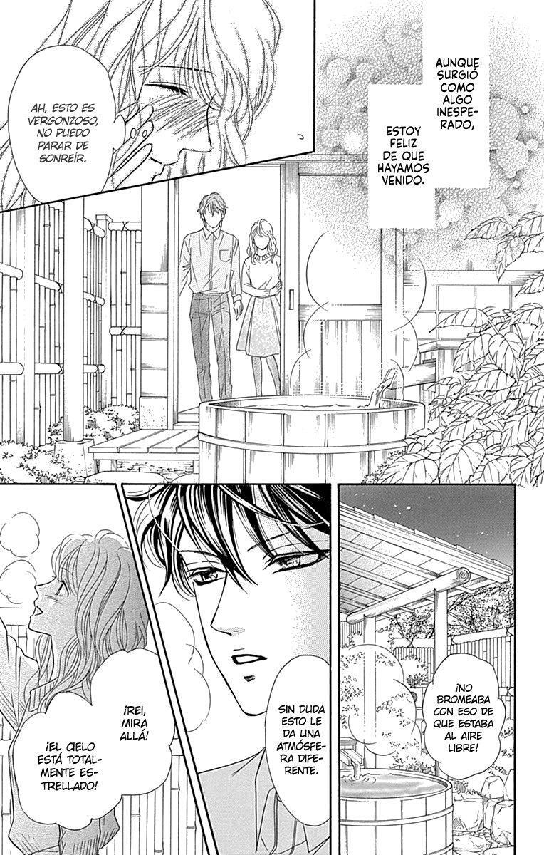 Capitulo 42 page 32