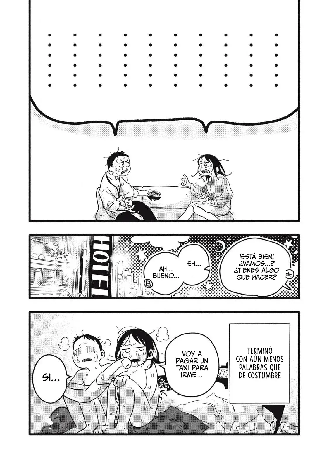 Capitulo 3 page 24