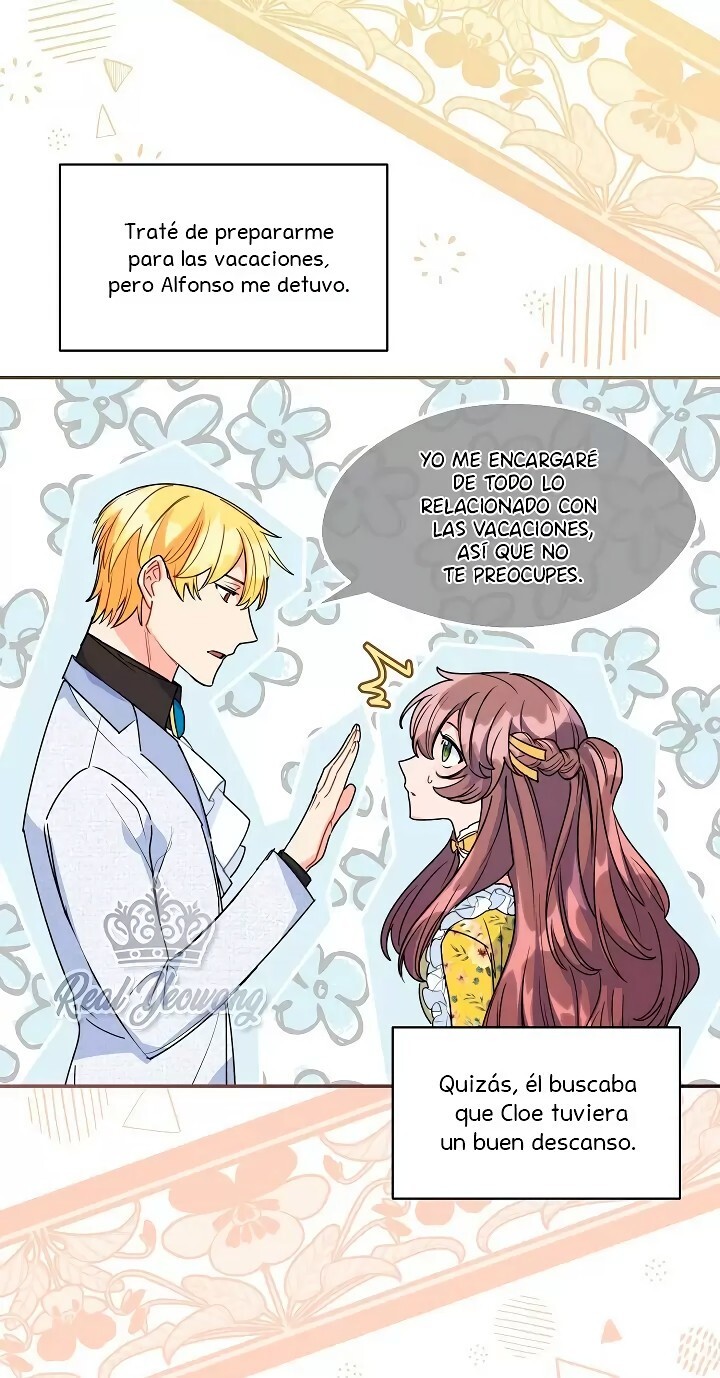 Capitulo 58 page 46