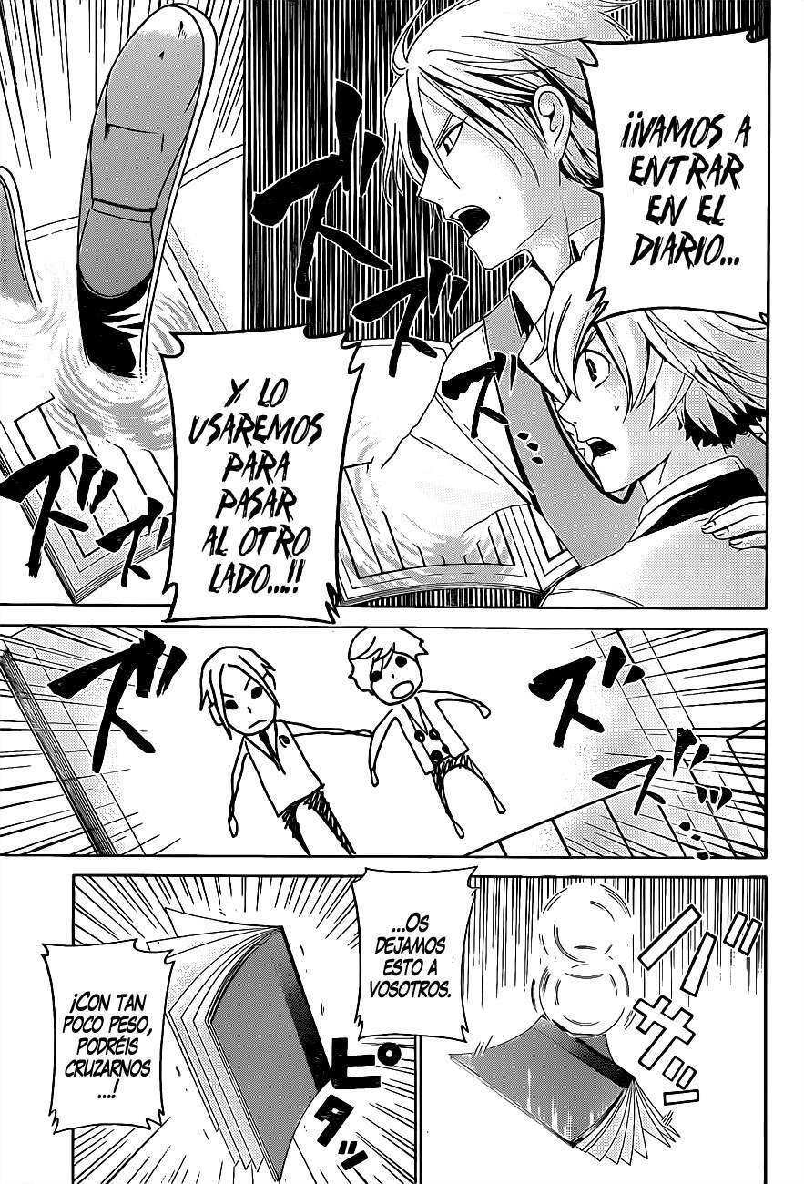 Capitulo 30 page 7