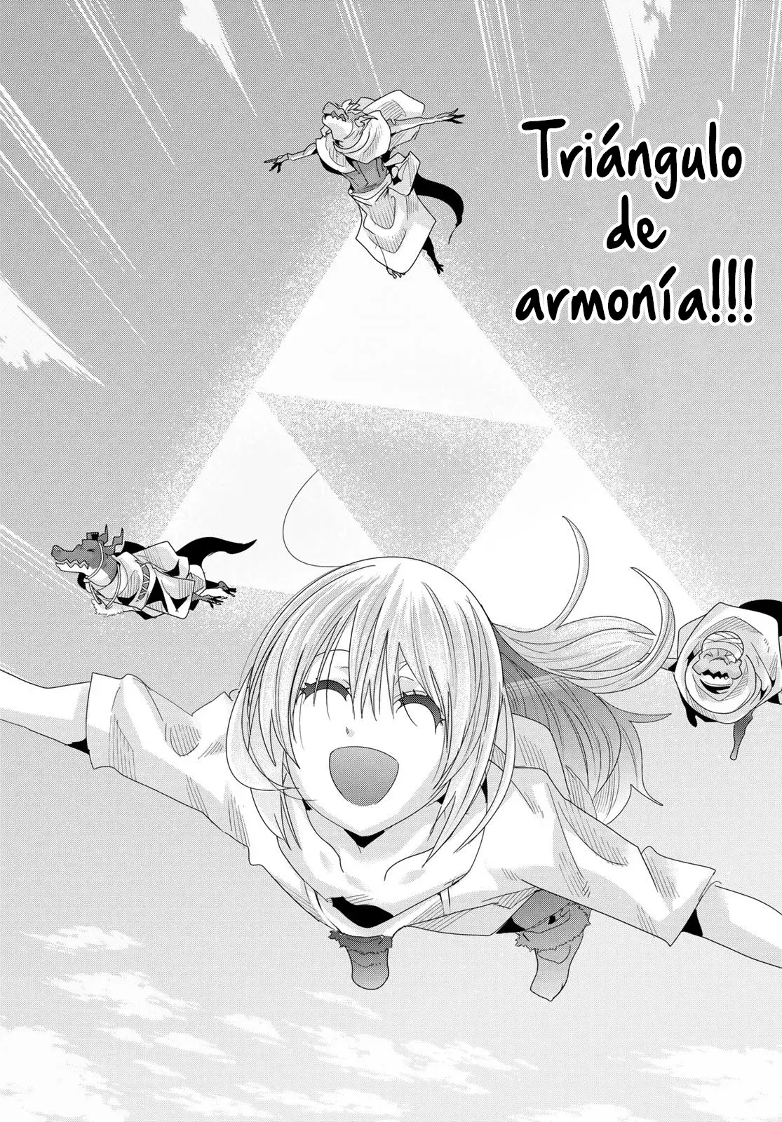 Capitulo 4 page 24