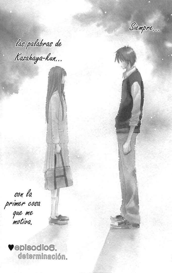 Capitulo 6 page 4