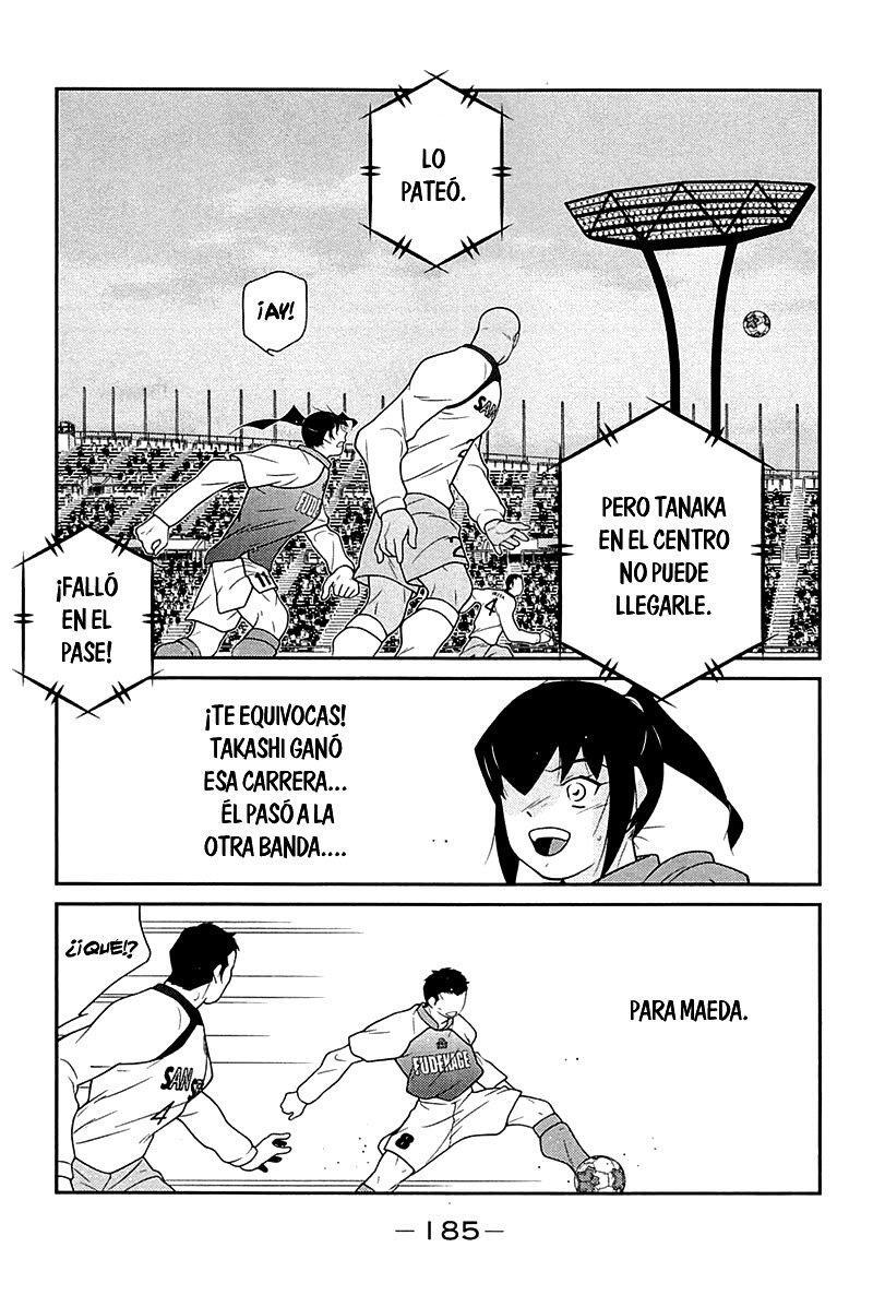 Capitulo 18 page 46
