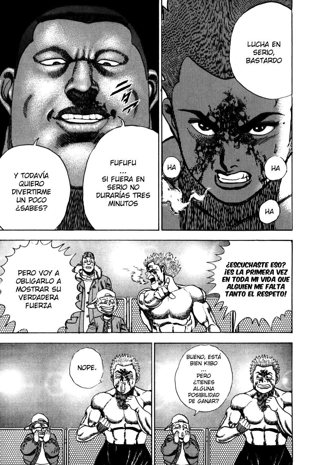 Capitulo 22 page 12