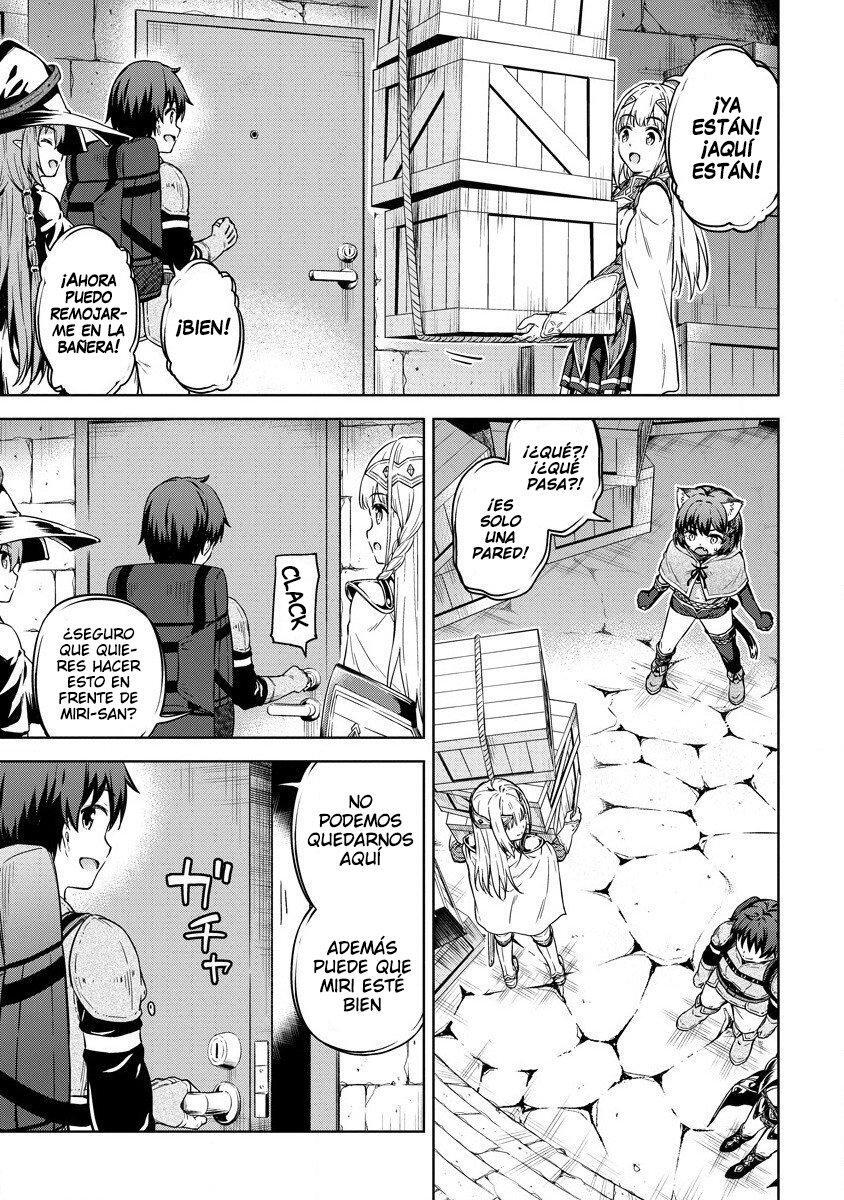 Capitulo 29 page 14