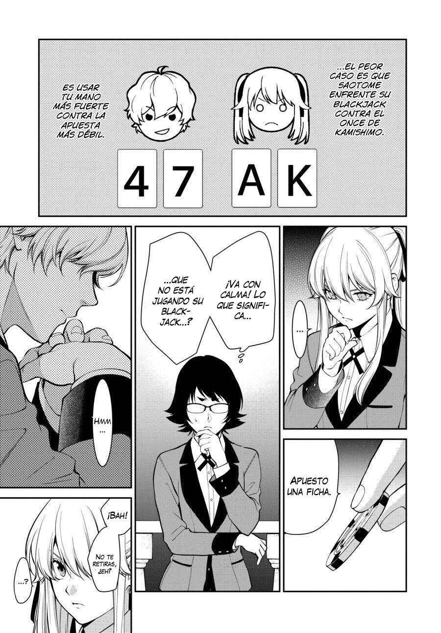 Capitulo 45 page 8