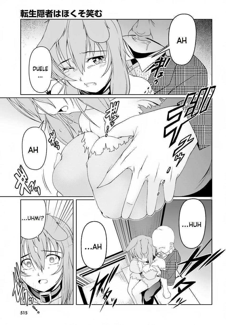 Capitulo 4 page 11