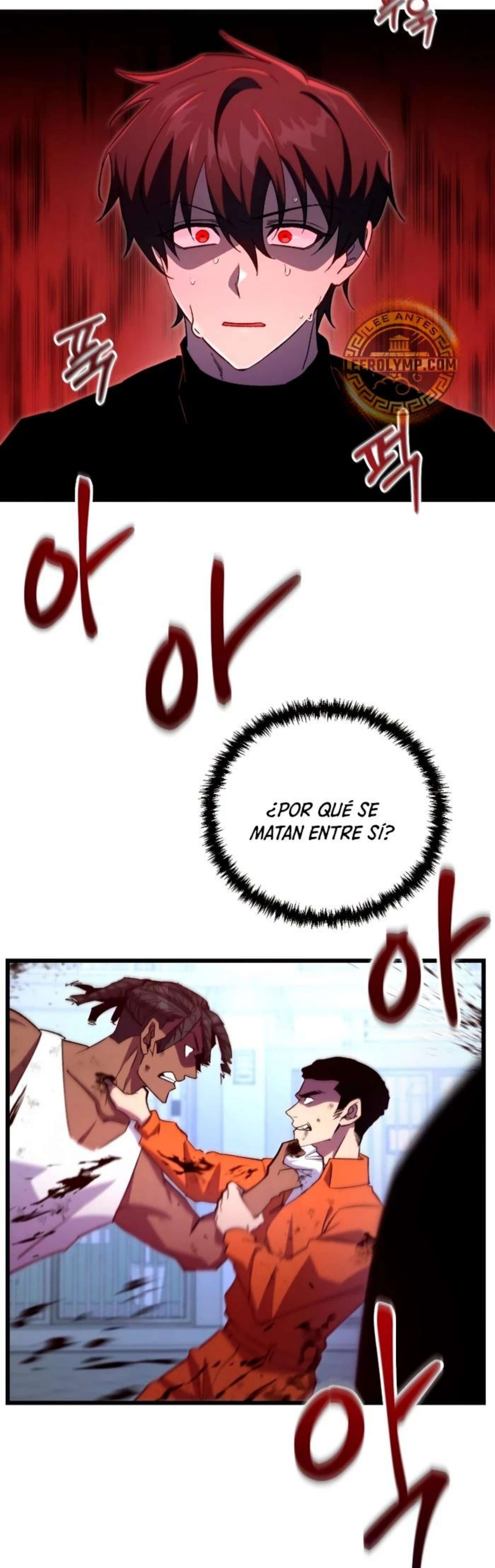 Capitulo 73 page 6