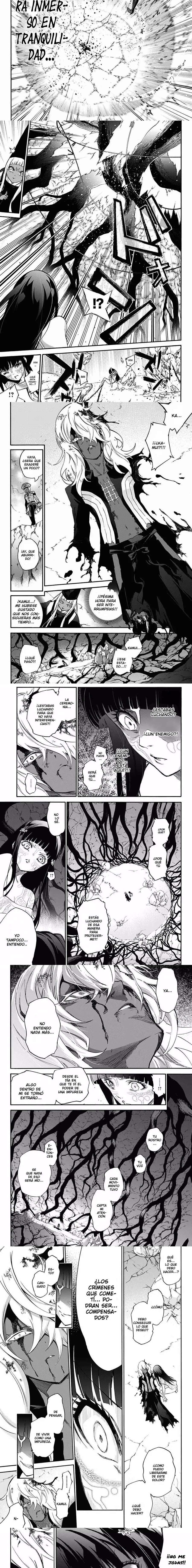 Capitulo 53 page 5
