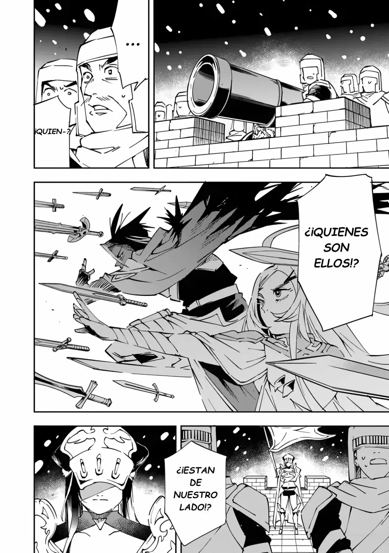 Capitulo 3 page 19