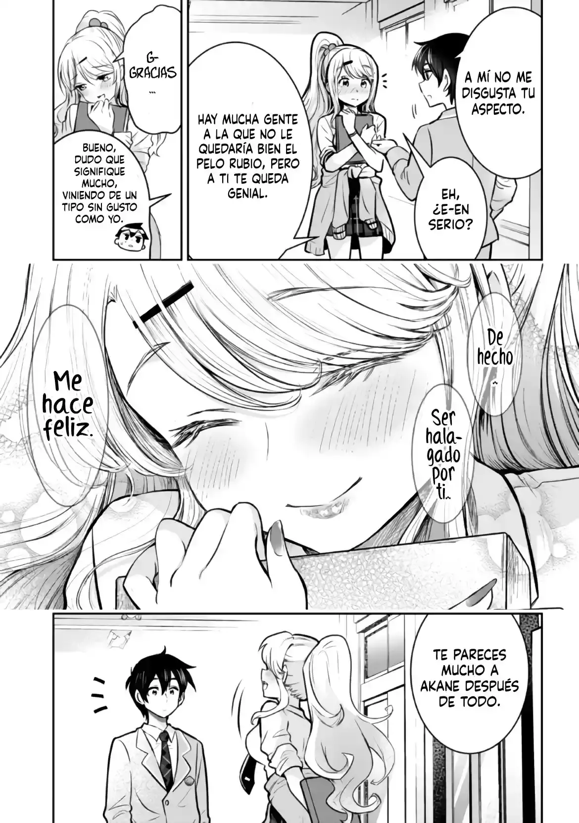 Capitulo 15 page 33