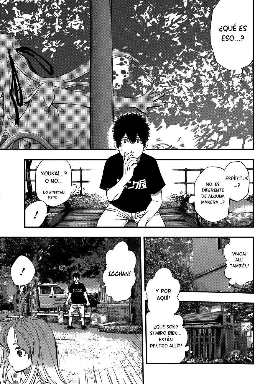 Capitulo 61 page 12