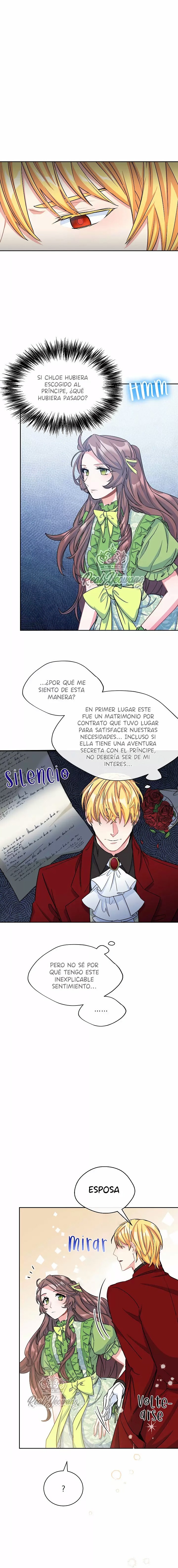 Capitulo 35 page 3
