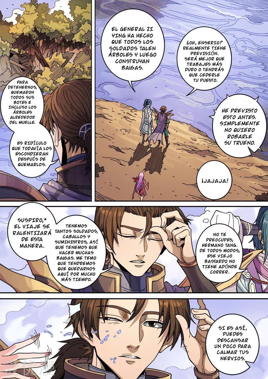Capitulo 337 page 7