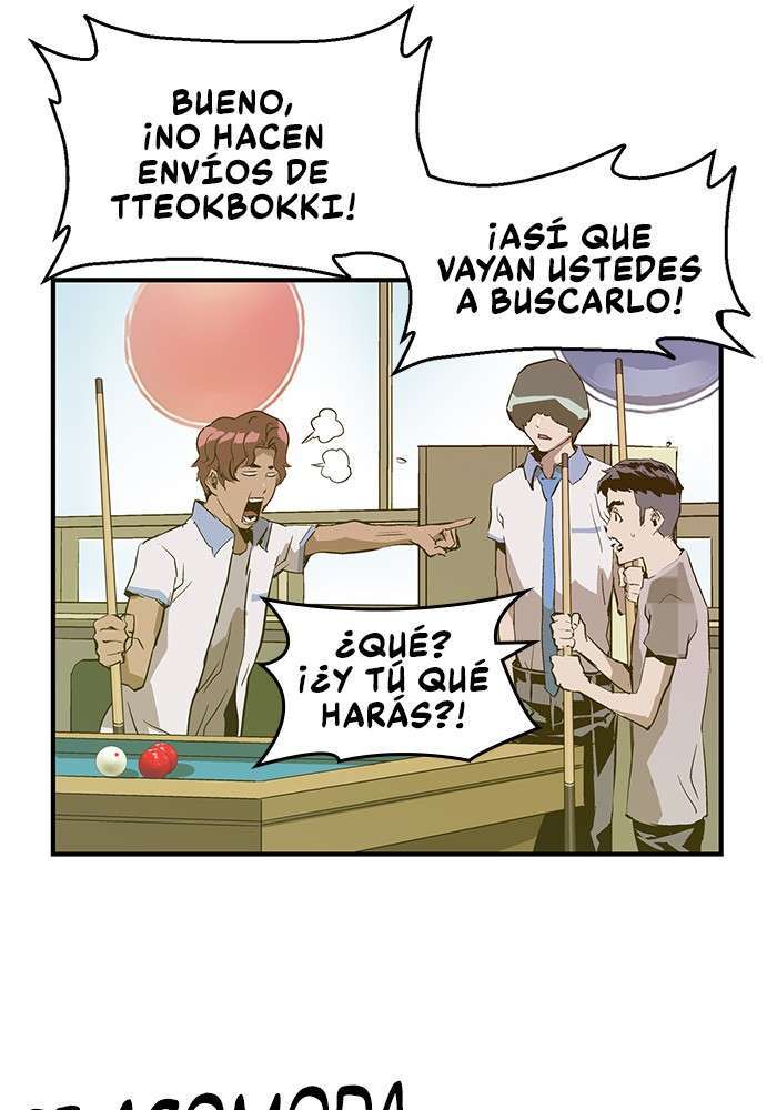 Capitulo 38 page 78