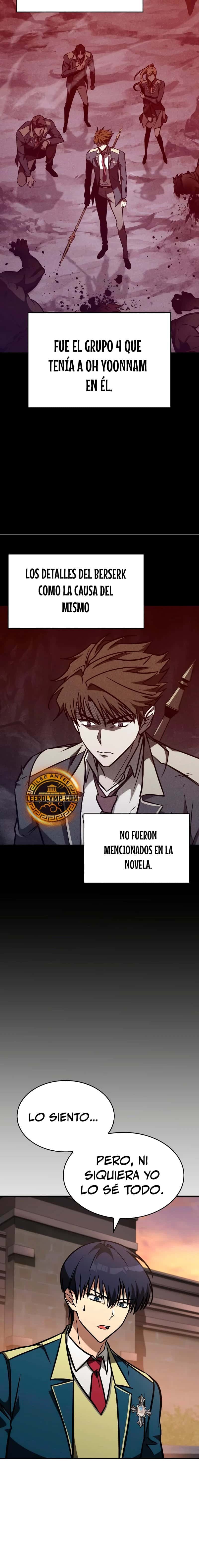 Capitulo 23 page 18