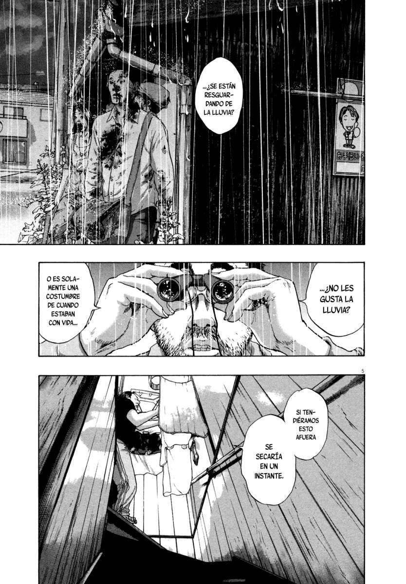 Capitulo 129 page 4