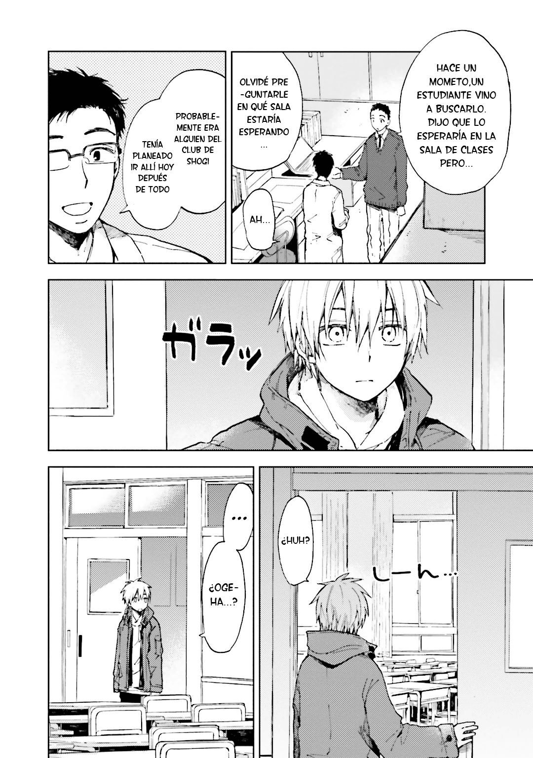 Capitulo 8 page 15