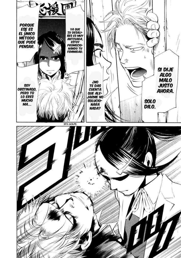 Capitulo 5 page 8