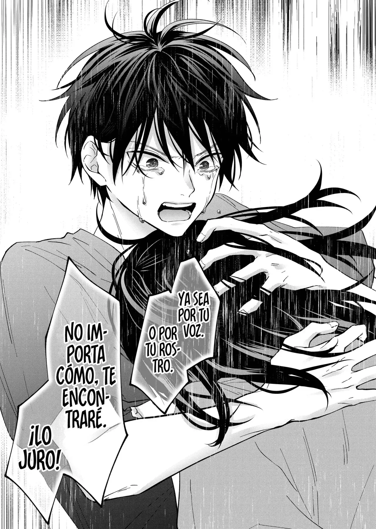 Capitulo 60 page 16