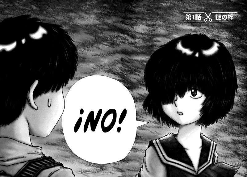 Capitulo 1 page 2